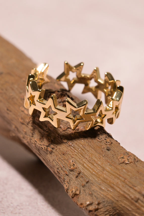 ORO