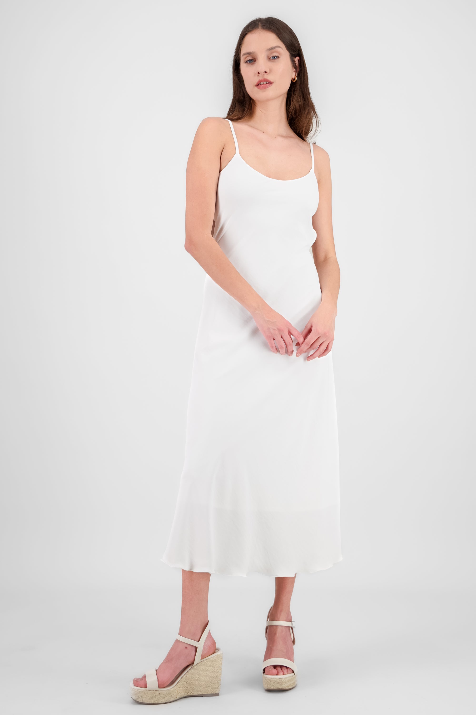 Maxi Light Maxi Detail Back WHITE