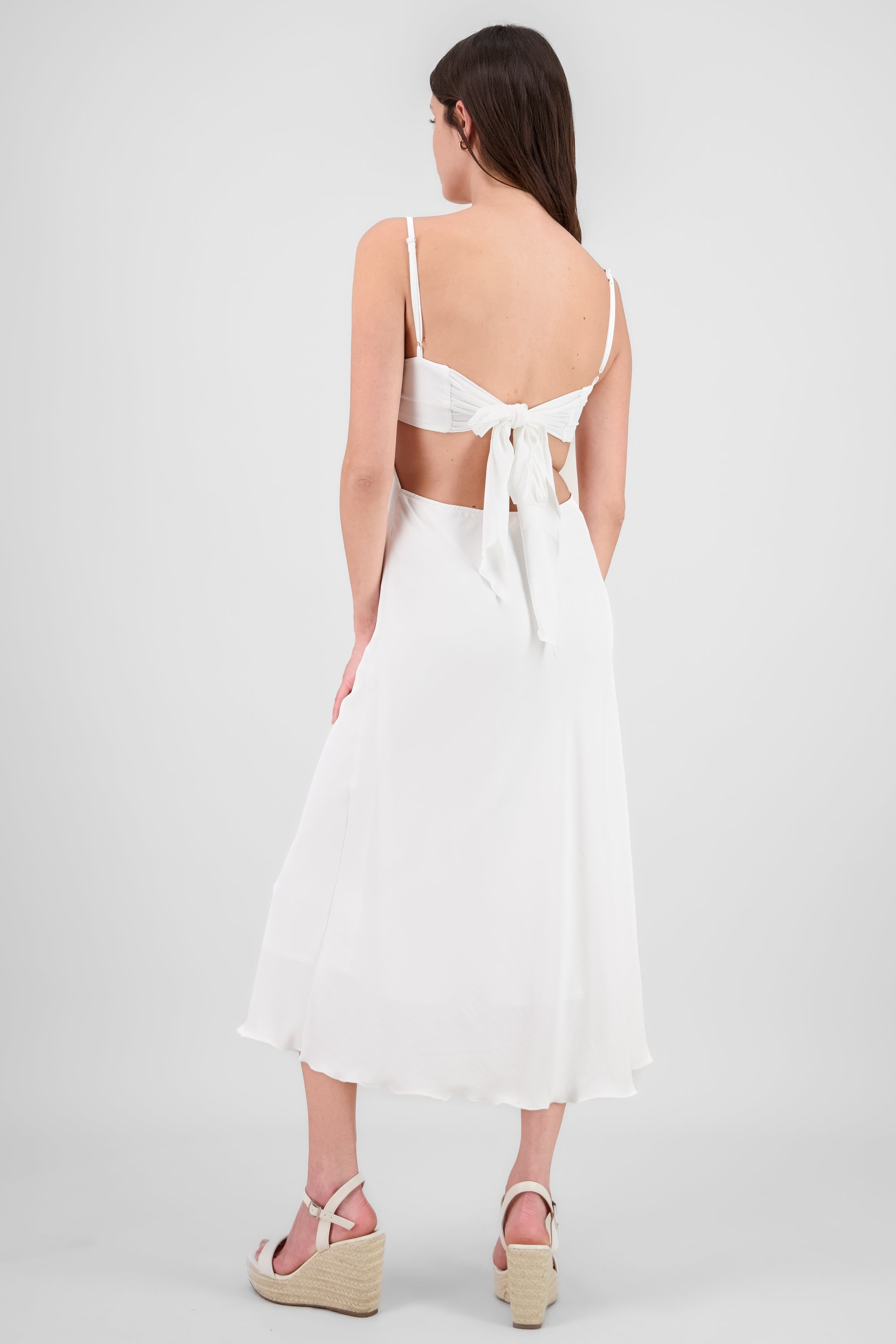 Maxi Light Maxi Detail Back WHITE