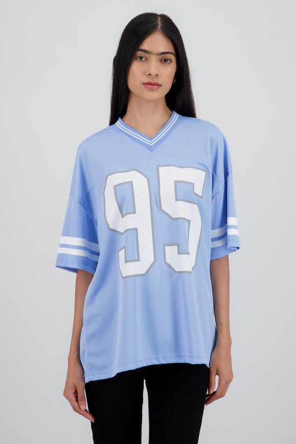 AZUL CIELO