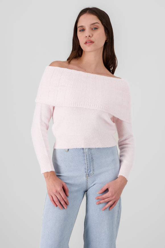 PALO DE ROSA