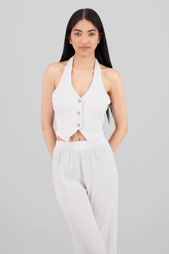 BLANCO