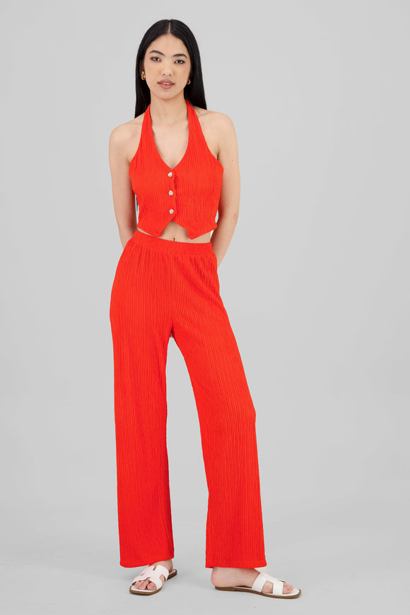 ROJO TOMATE