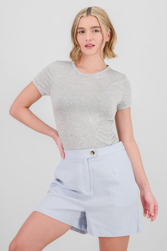 GRIS