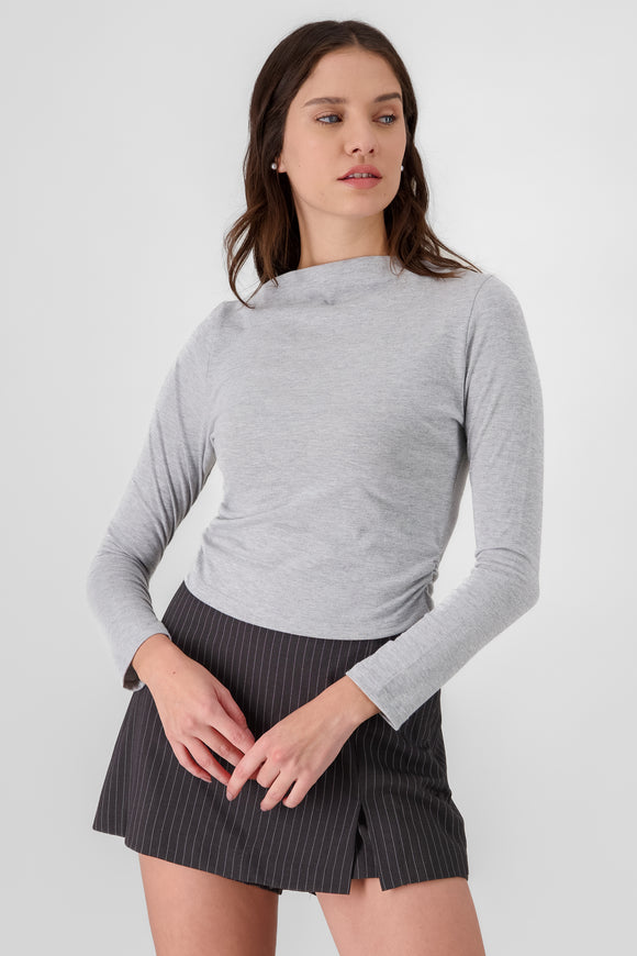GRIS JASPE
