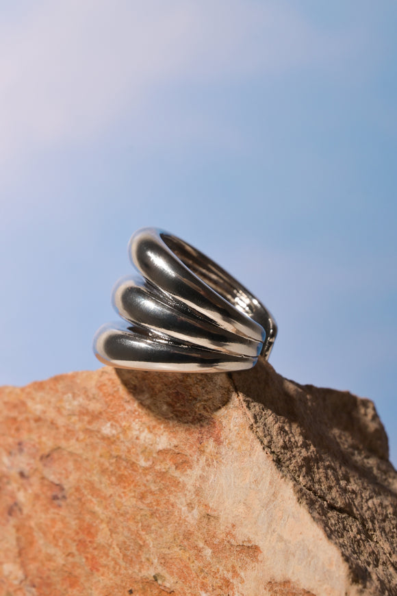 PLATA