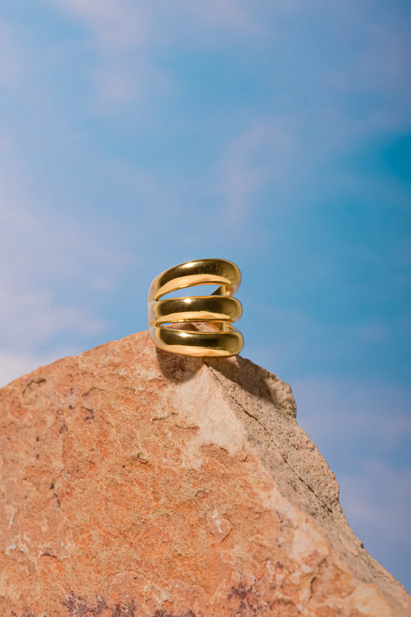 ORO