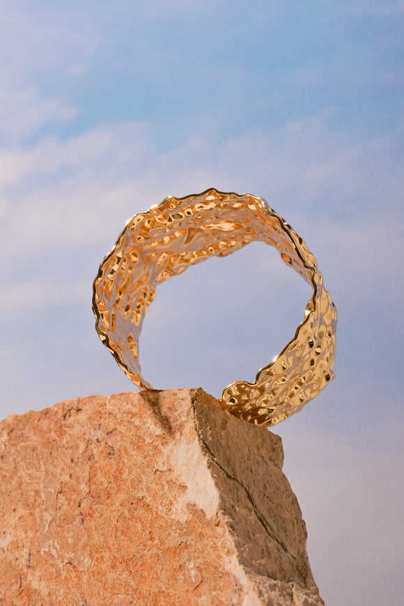 ORO