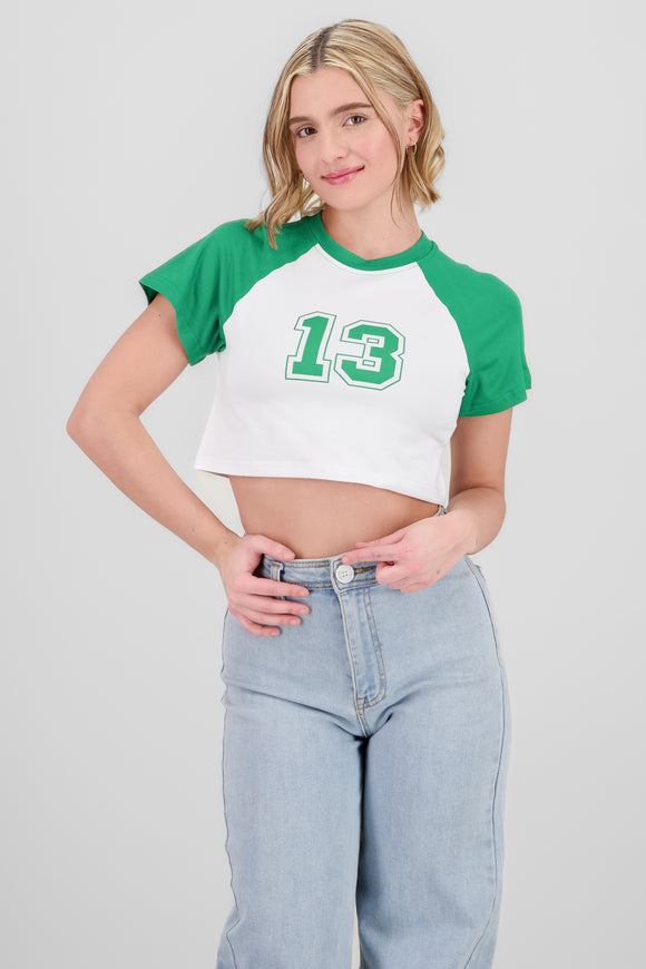 VERDE BOTELLA