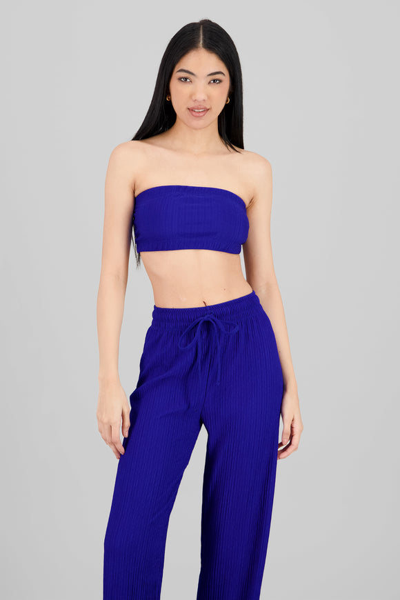 AZUL REY