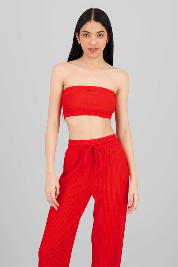 ROJO