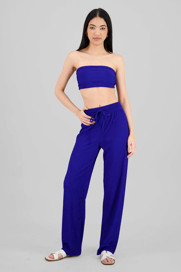 AZUL REY