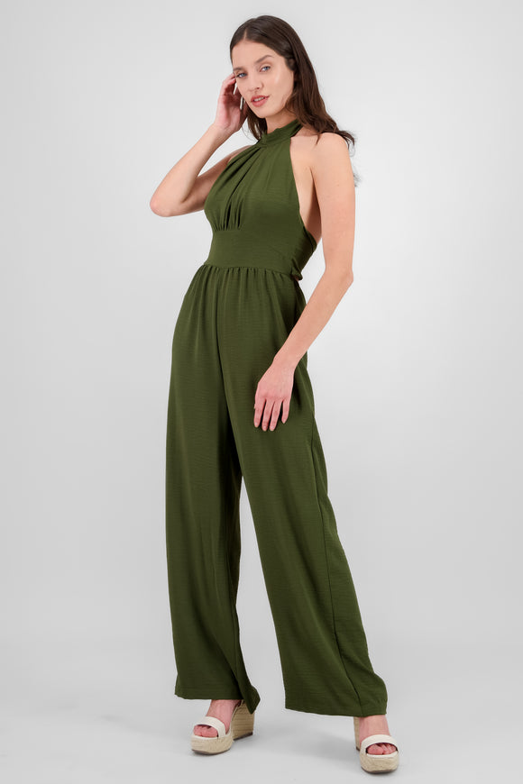VERDE OBSCURO