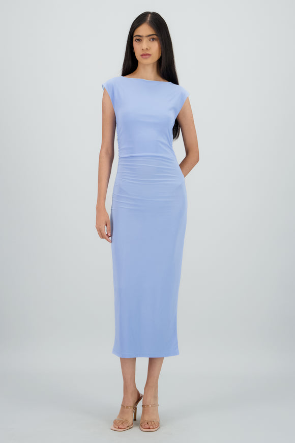 AZUL PASTEL