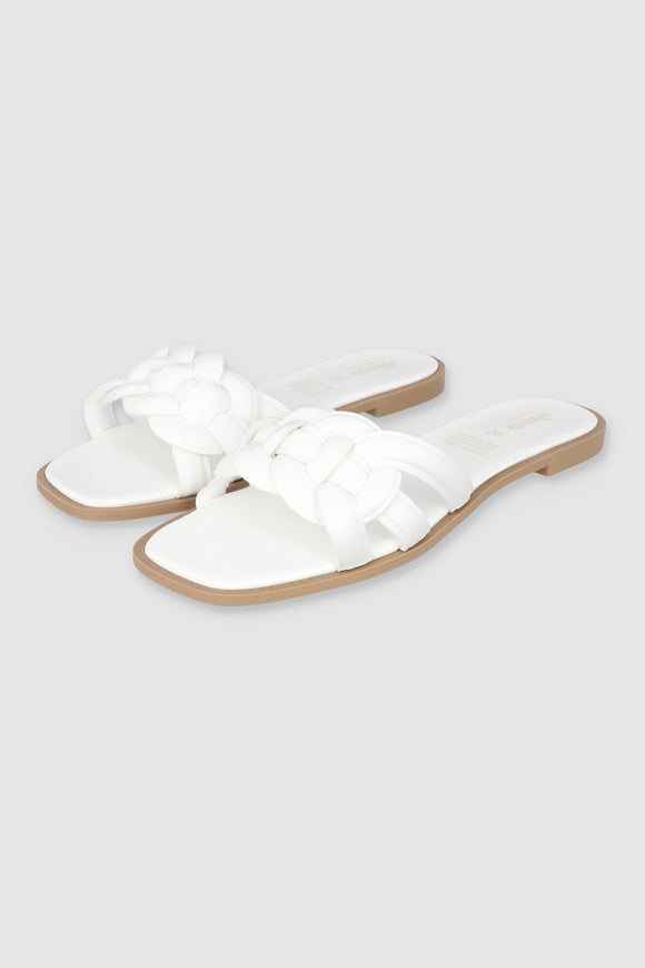 BLANCO