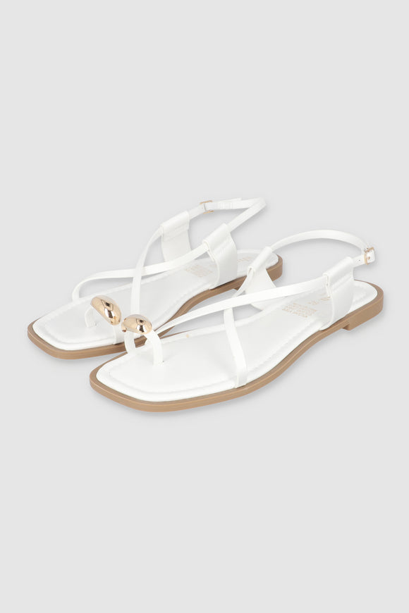 BLANCO