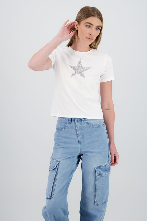 BLANCO