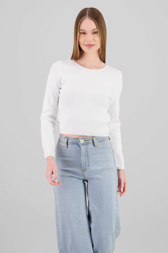 BLANCO