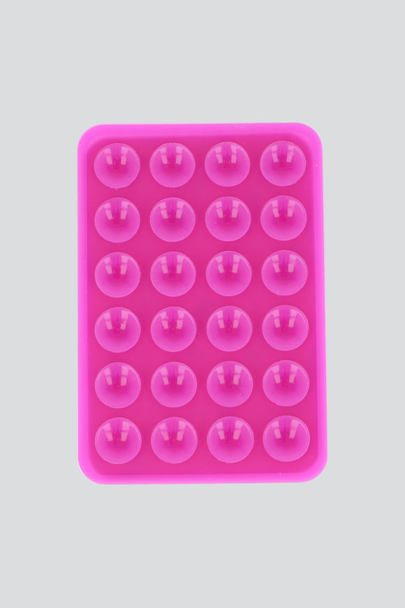 MORADO
