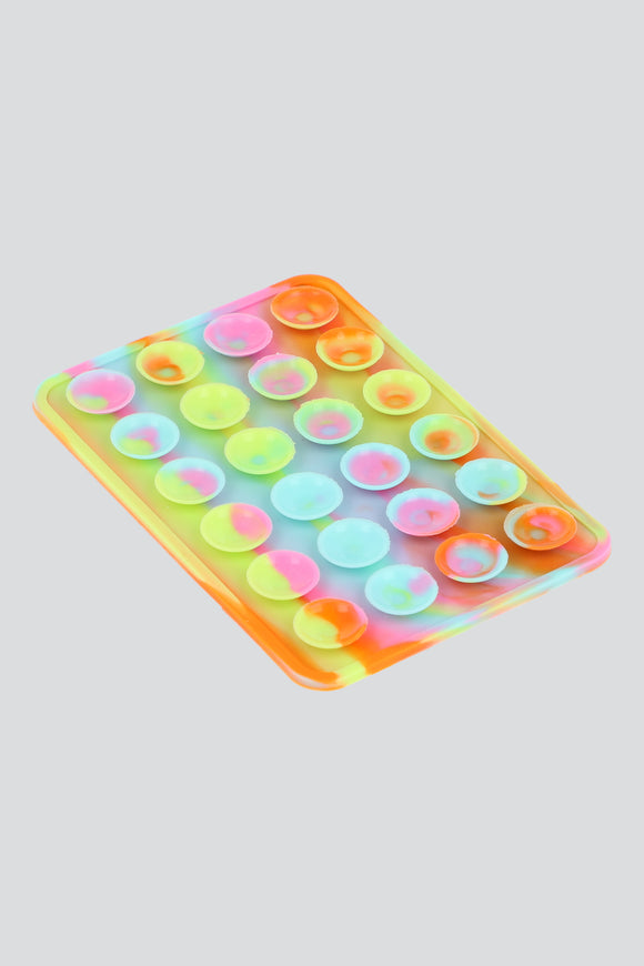 MULTICOLOR