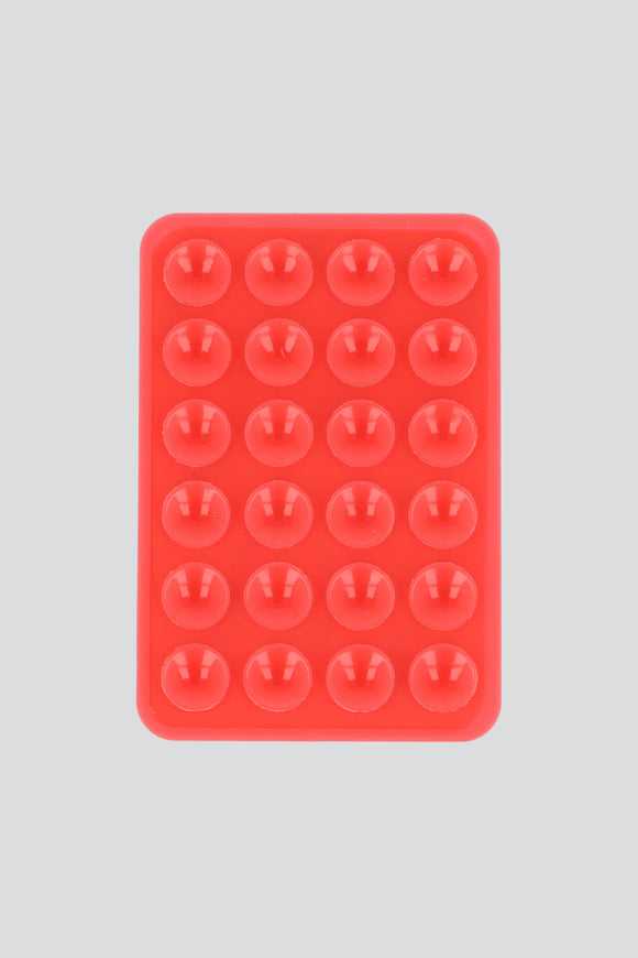 ROJO