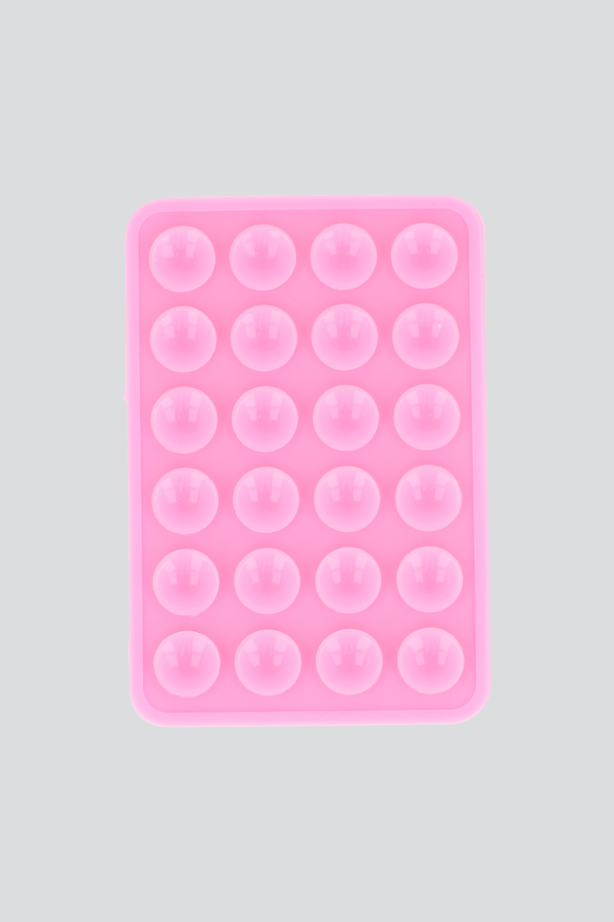 Ventosa para celular ROSA