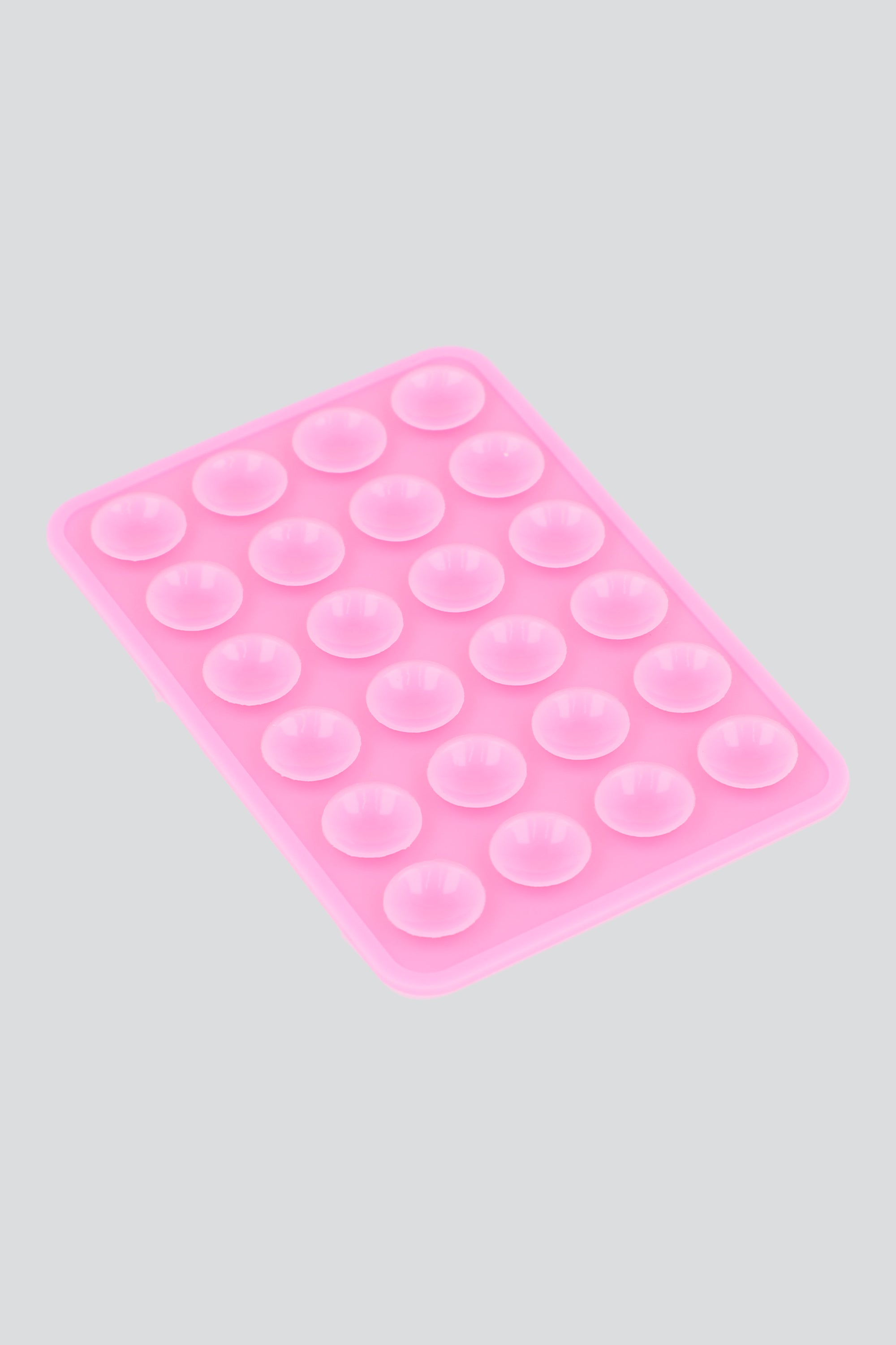 Ventosa para celular ROSA