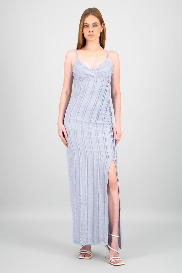AZUL PASTEL