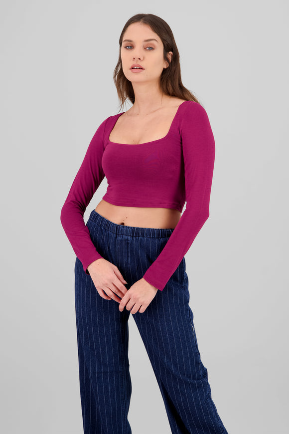 CIRUELA
