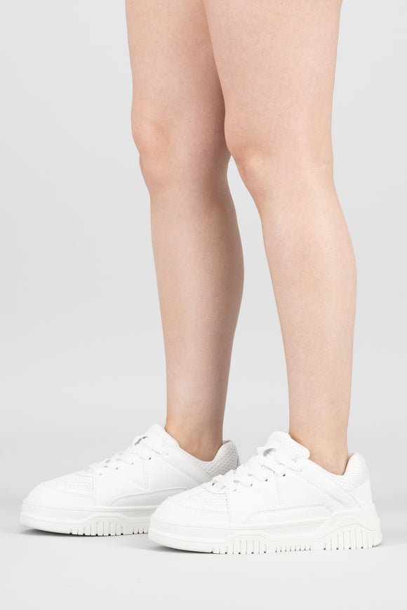 BLANCO