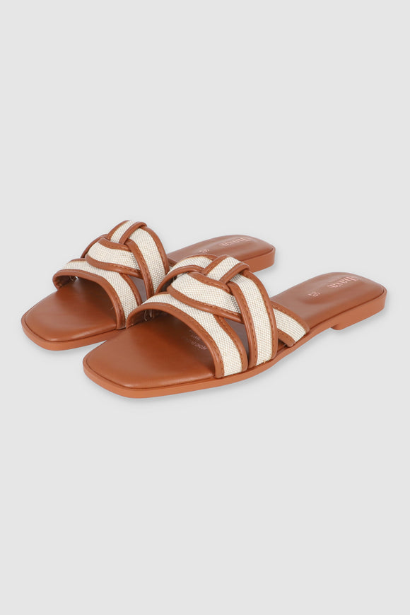 TAN