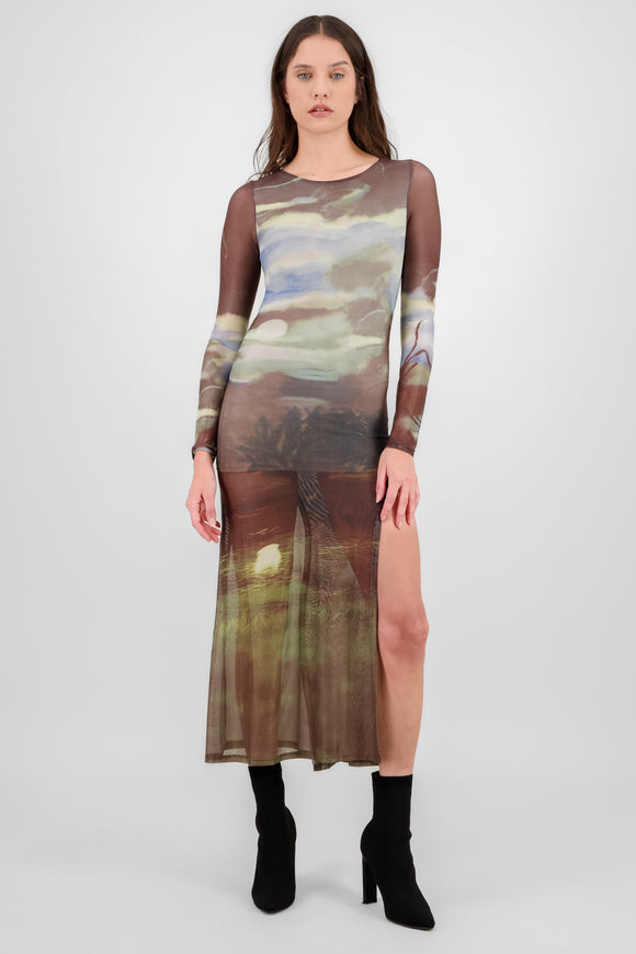 CAFE COMBO