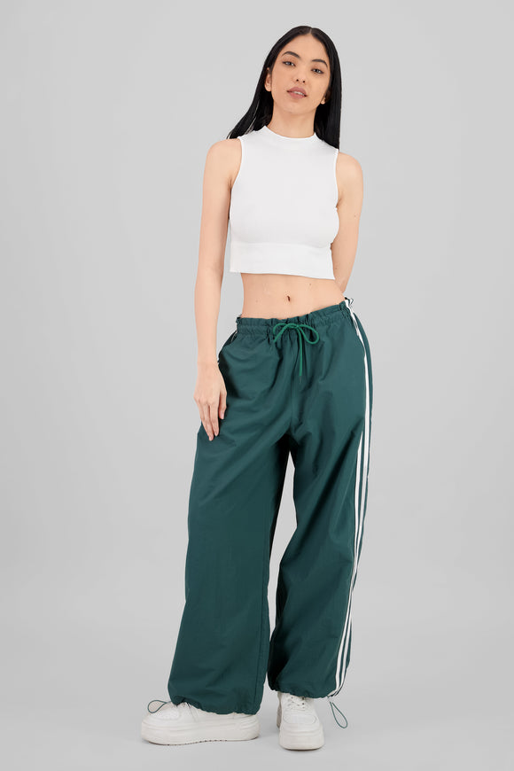 VERDE CAZADOR