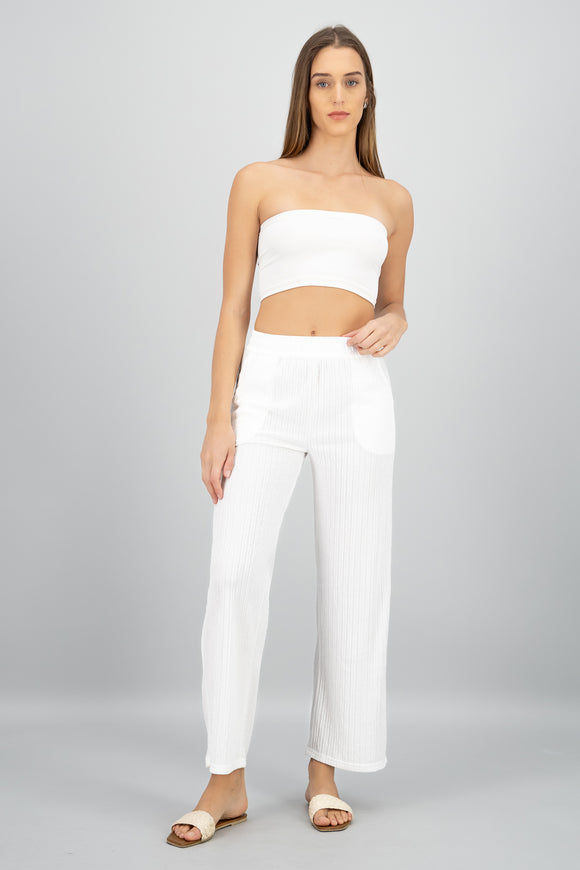 BLANCO