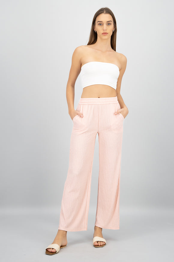 ROSA PASTEL