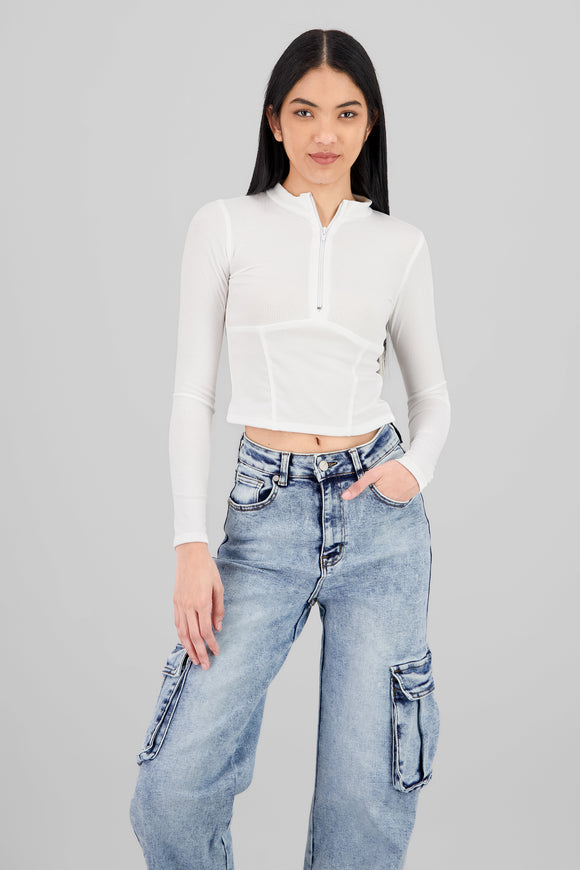 BLANCO