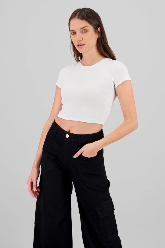 BLANCO