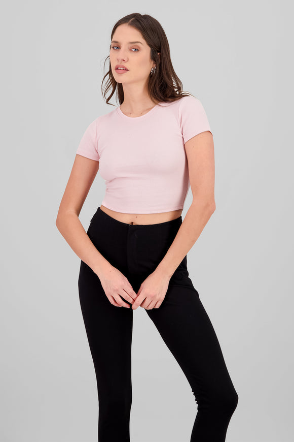 ROSA PASTEL