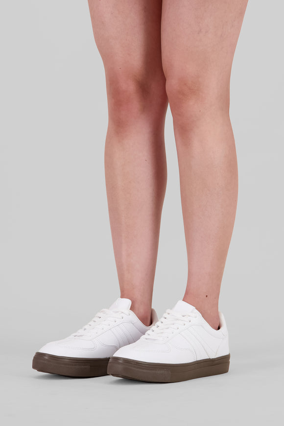 BLANCO