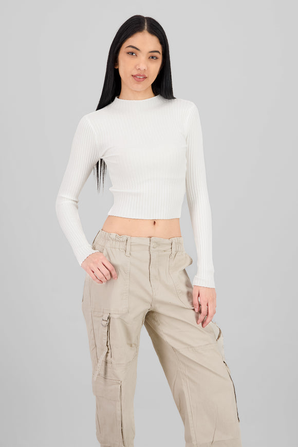 BLANCO