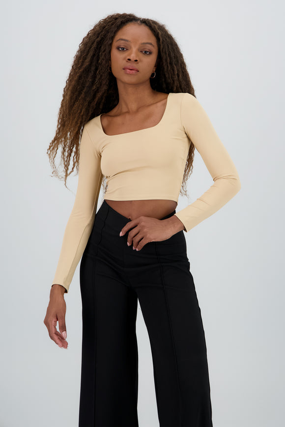 TAN