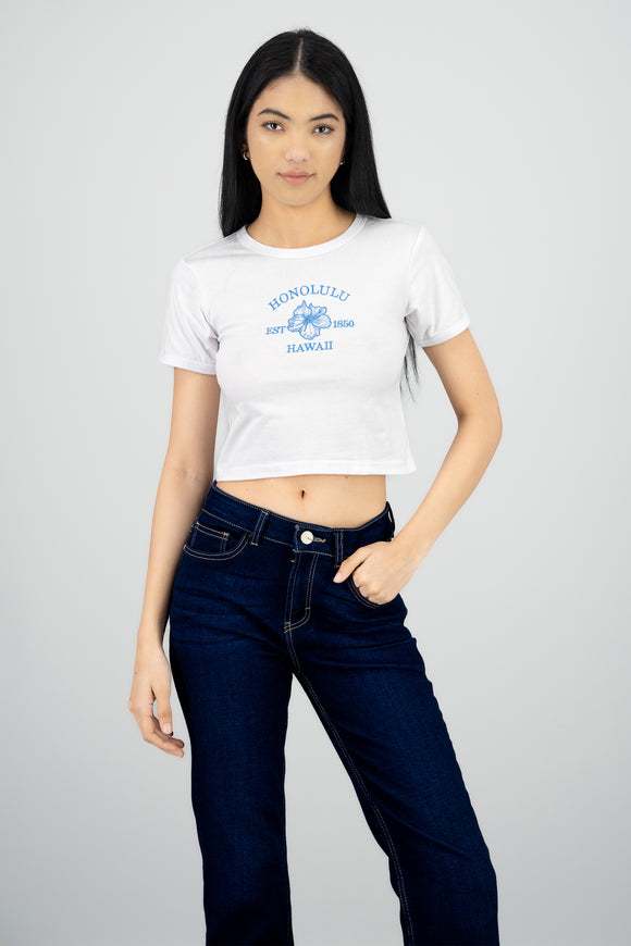 BLANCO COMBO