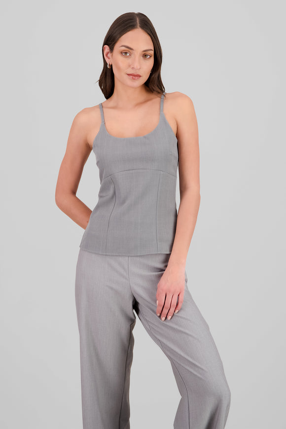 GRIS COMBO