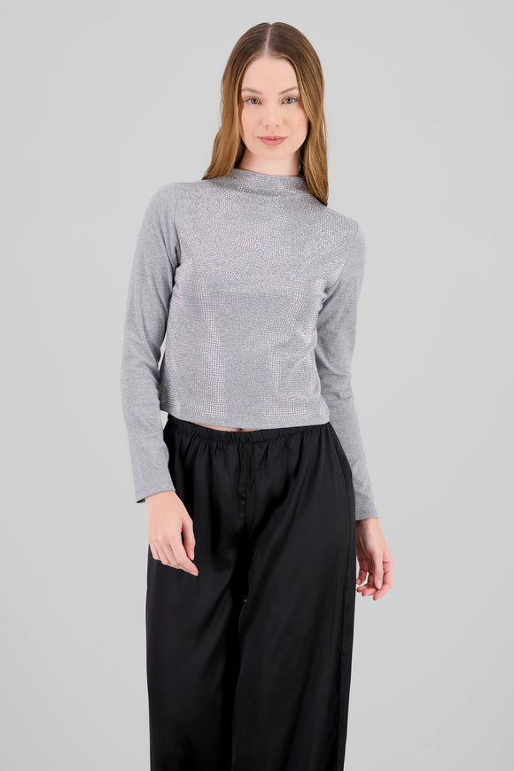 GRIS
