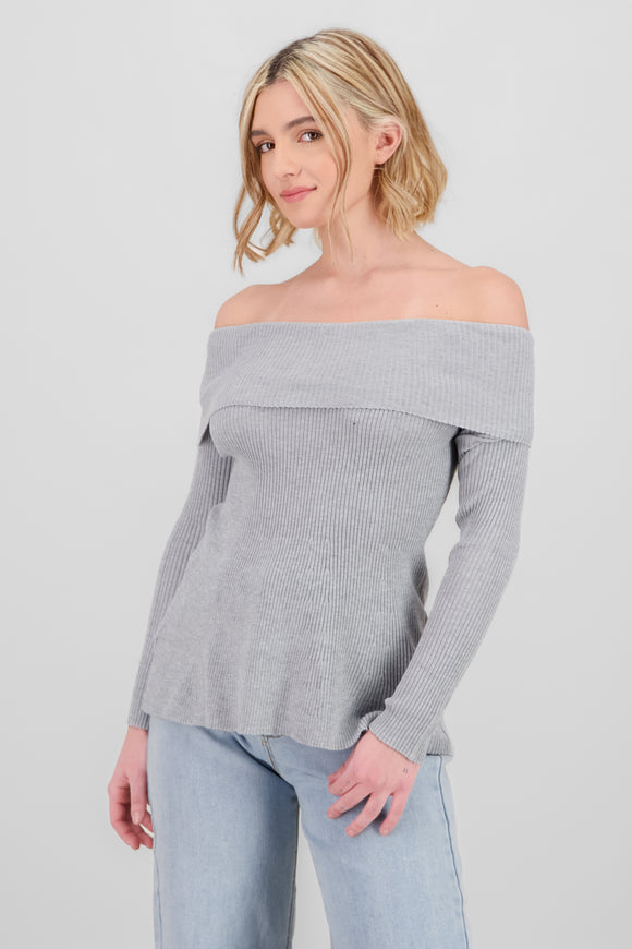 GRIS JASPE