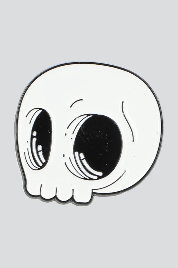 BLANCO