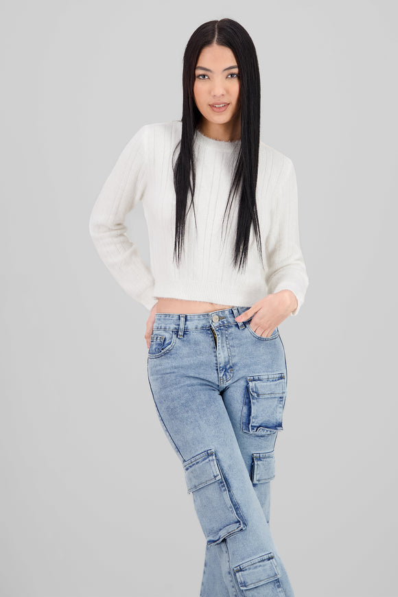 BLANCO