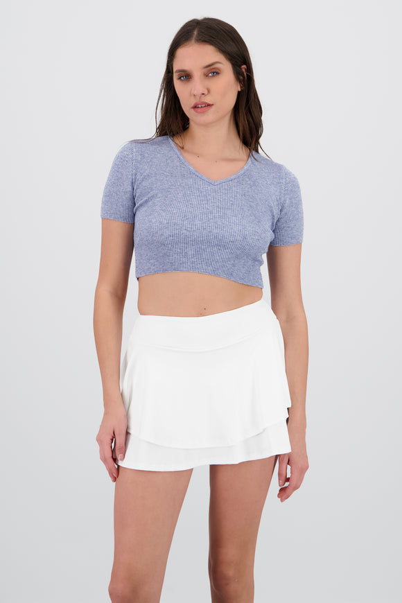 AZUL CIELO