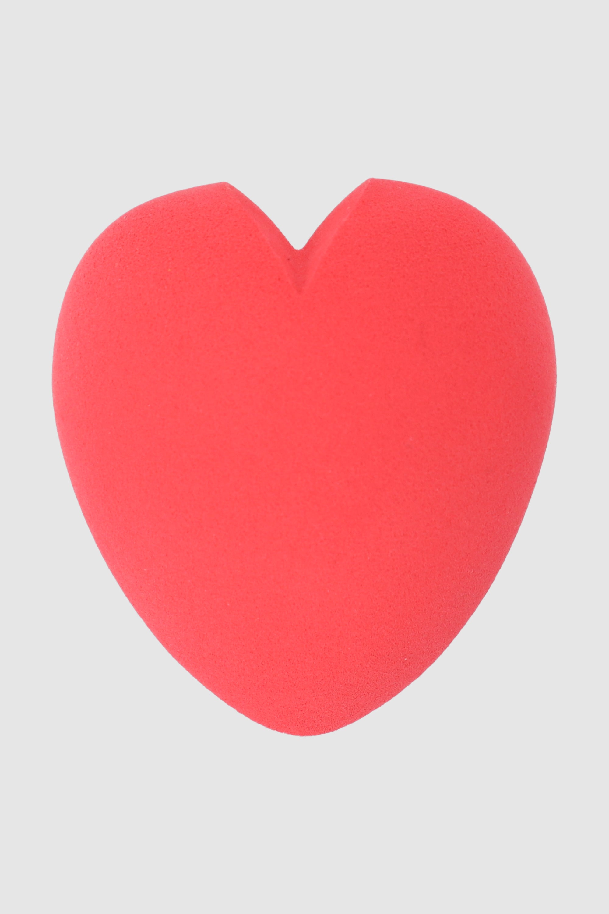 Blender corazon ROJO
