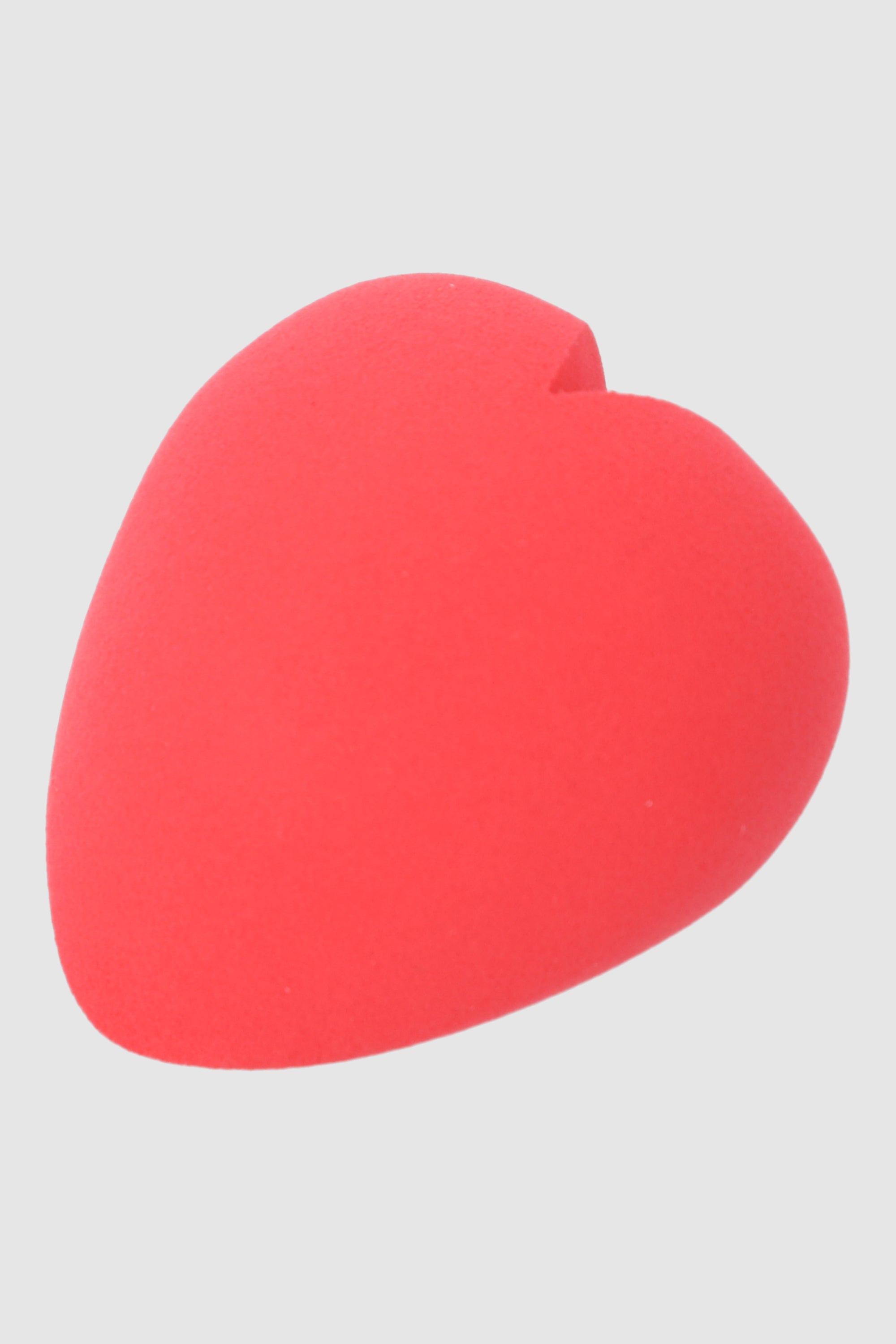 Blender corazon ROJO